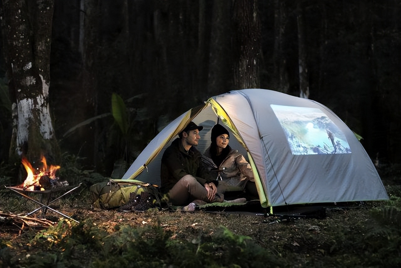 宏碁acer小巧便携口袋投影仪c205,宏碁投影仪c250