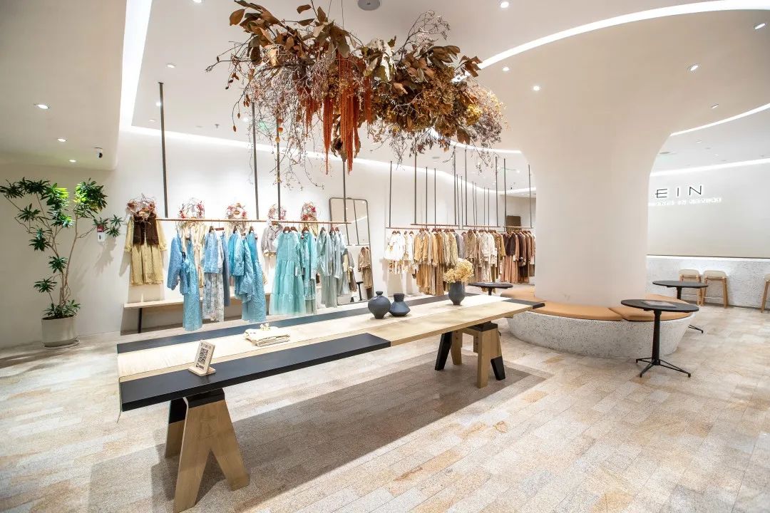 深圳人喜欢逛山姆店,深圳人喜欢逛步行街吗