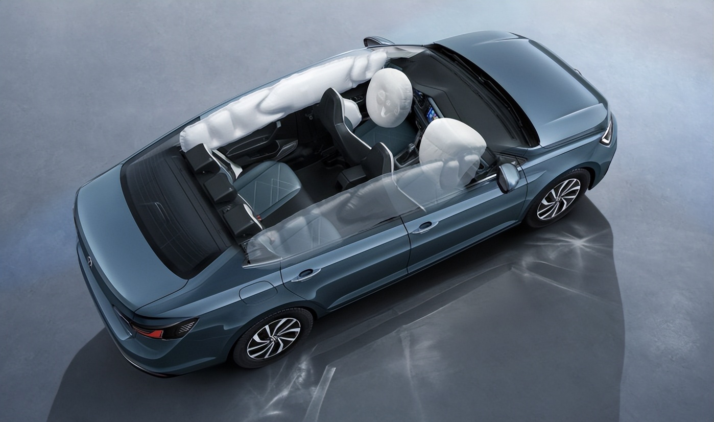 全新朗逸经典款值不值得买,全新朗逸上汽大众国民家轿首选