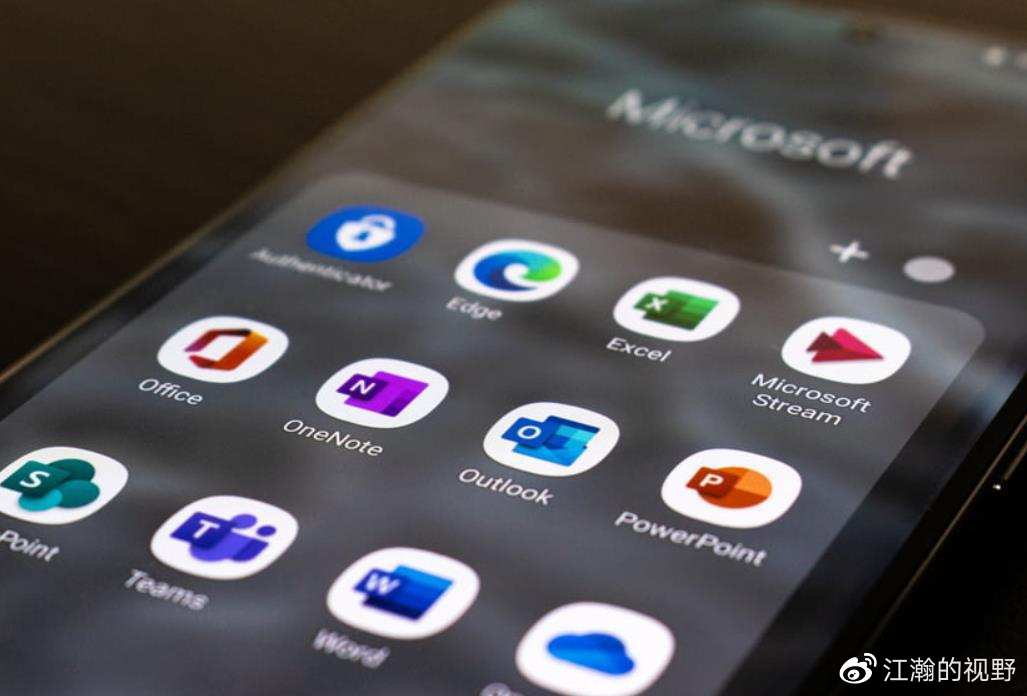 最新版wps怎么关广告,wps将彻底关闭广告吗