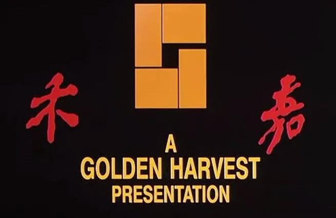 大揭秘邹文怀和李小龙全集,邹文怀与李小龙片场合照