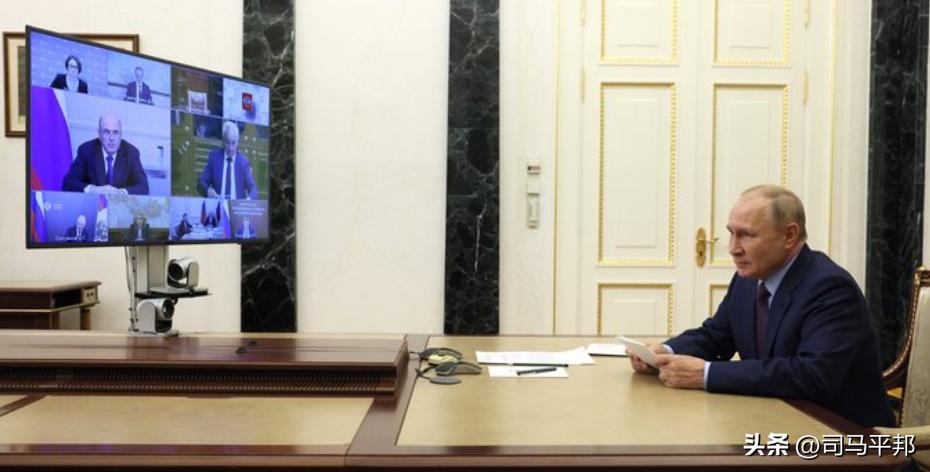 中俄可以用人民币结算吗,普京去美元化进程怎样