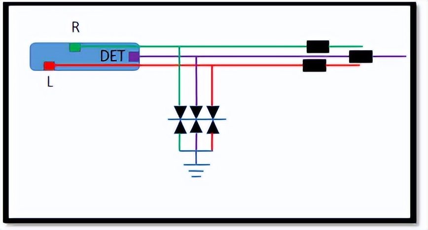 mp3存储设备坏了,mp3播放器爆改