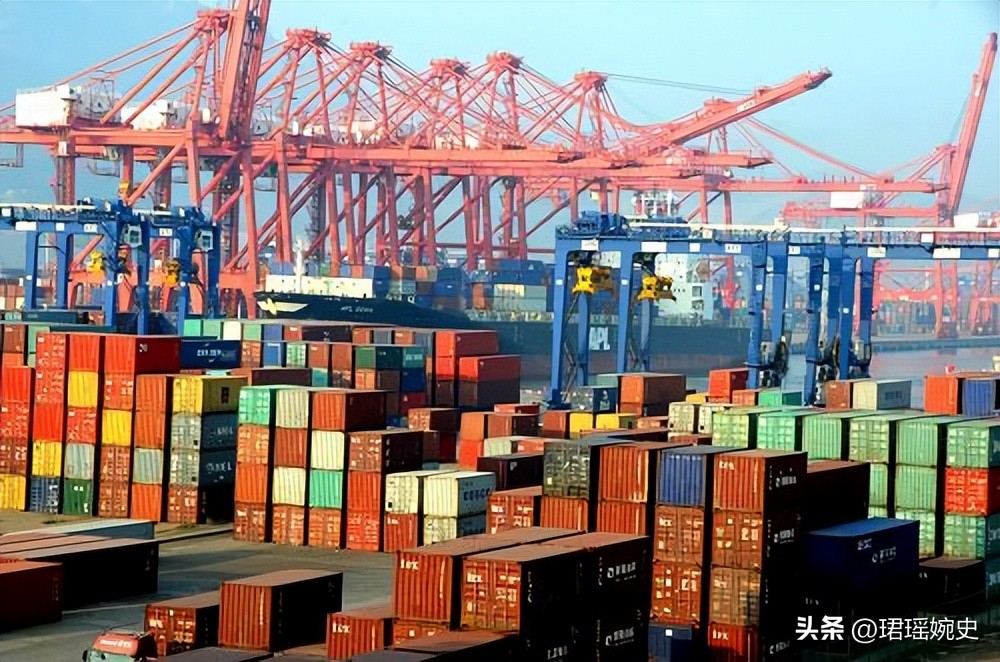 2024年美中俄实力比较,美媒公布全球最具影响力国家排名