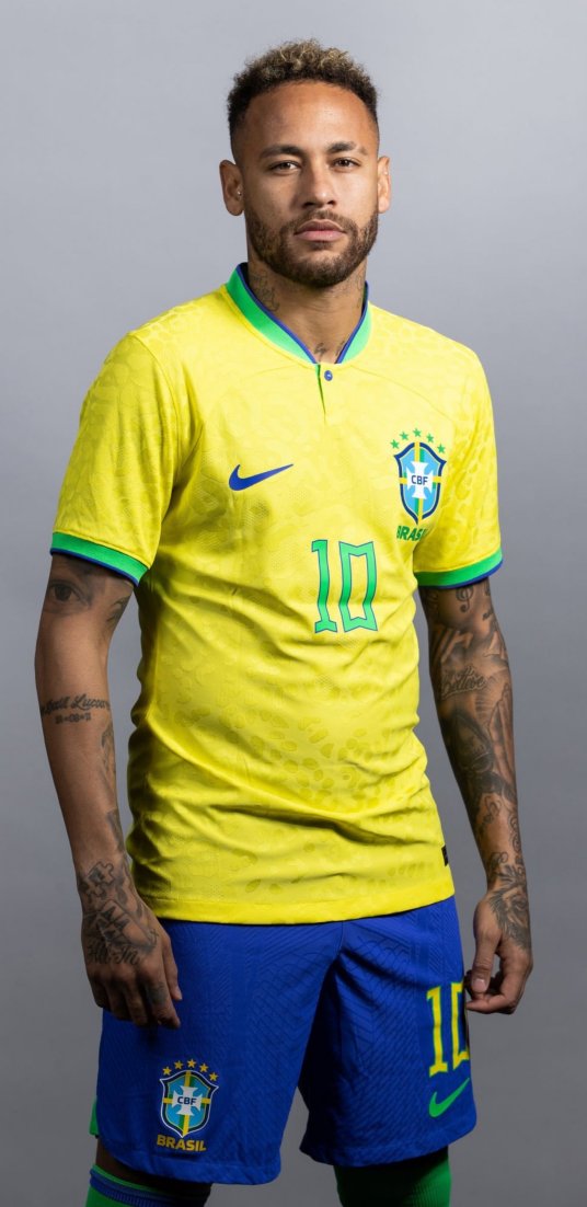 卡塔尔世界杯中国球员,卡塔尔世界杯的明星球员