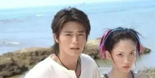 陈乔恩为什么演心愿便利贴,陈乔恩变便利贴女孩