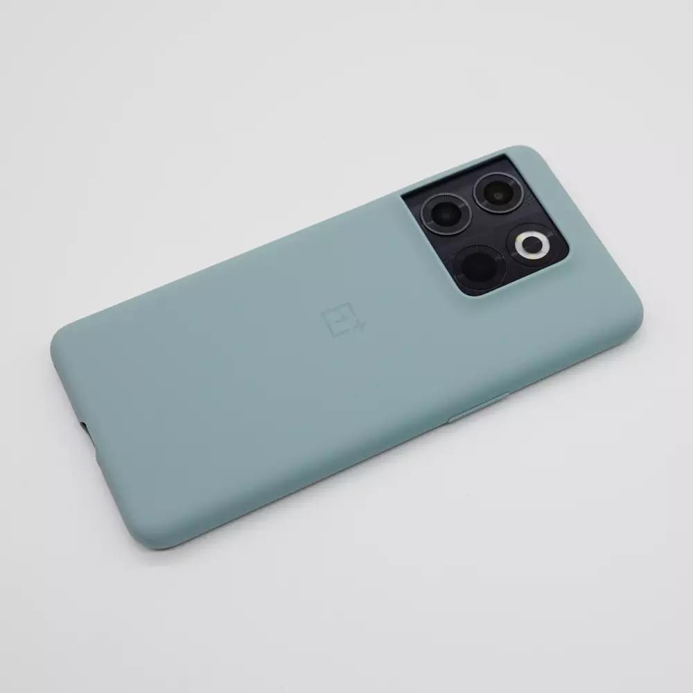 谈谈我的智能手机使用历程,聊聊这些年你用过的手机