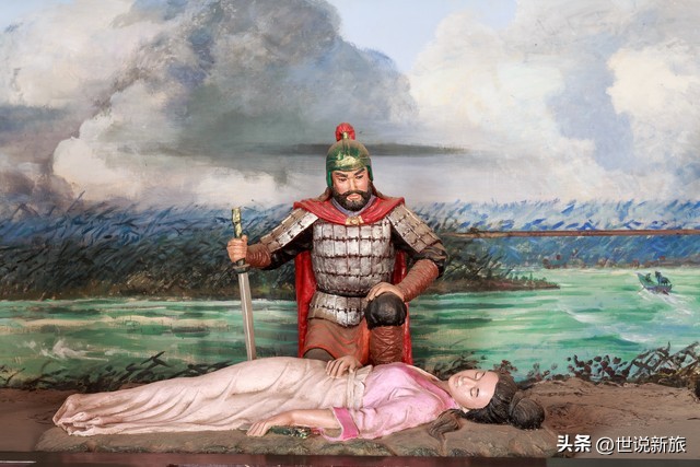 陆羽的真实故事,陆羽真实故事