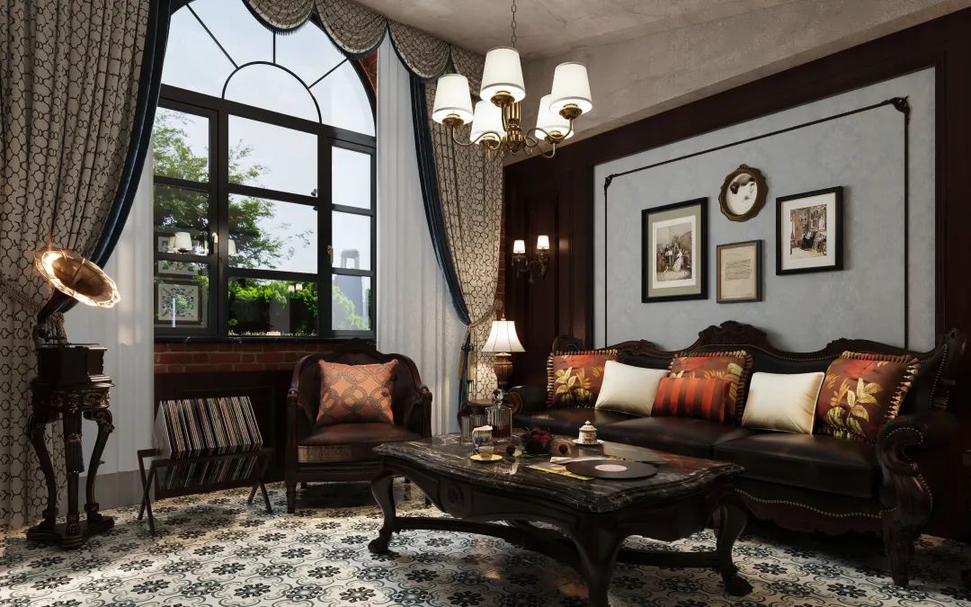 启新1889，不容错过的假期游玩好去处