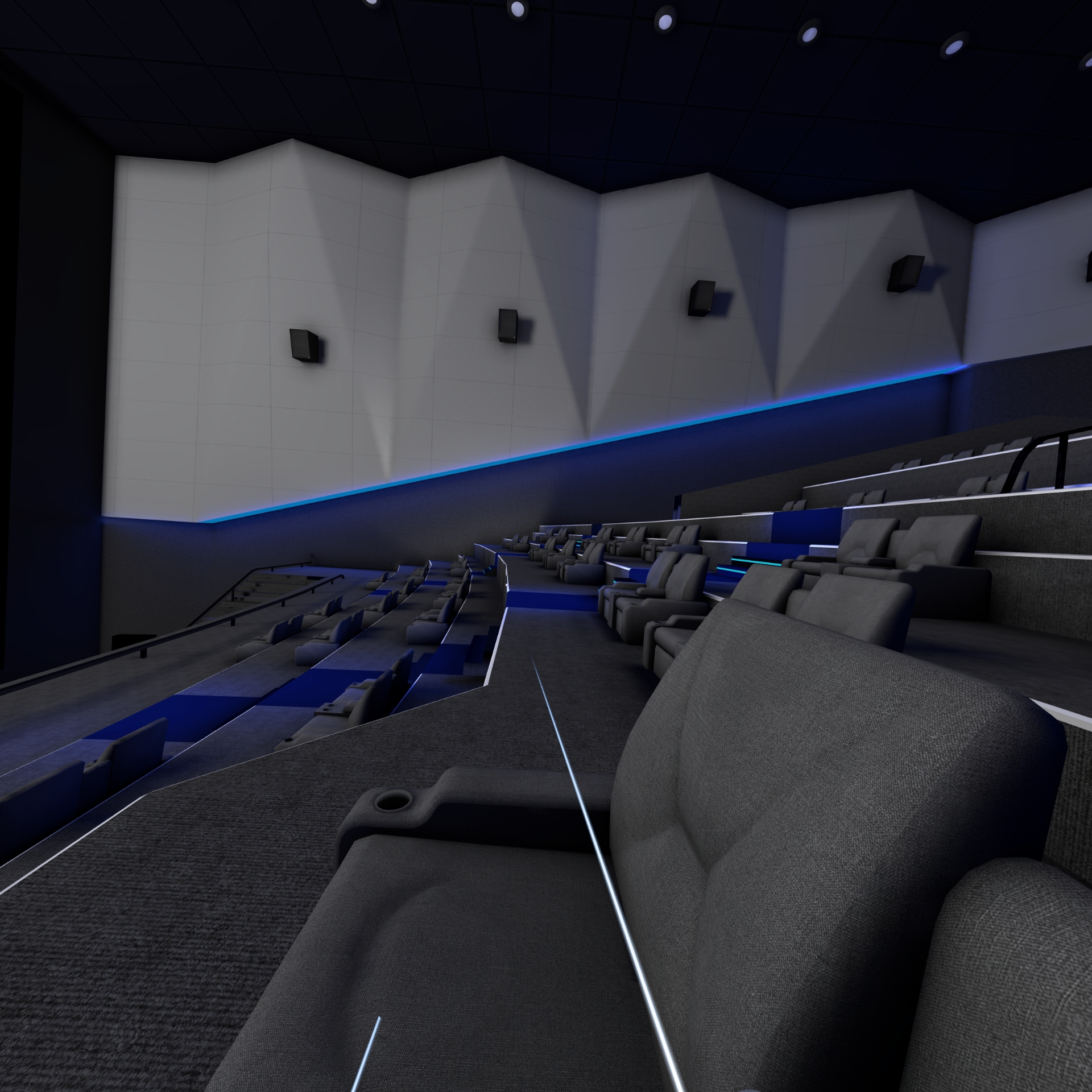 pico4pro真实使用体验,pico4和pico4pro哪个更值得入手