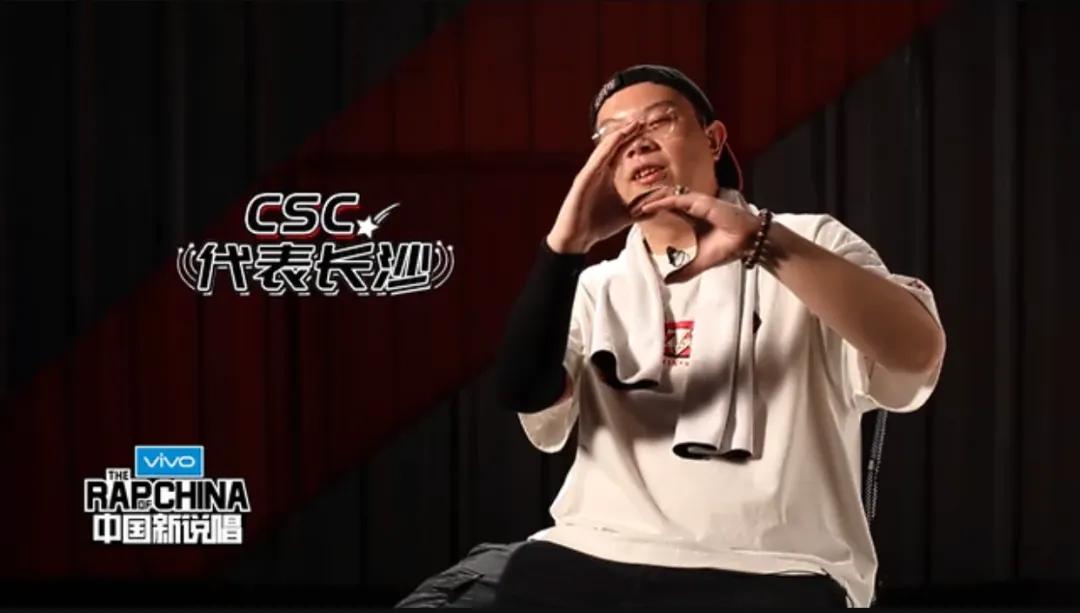 世界杯各球员招牌动作,世界杯球员的招牌动作