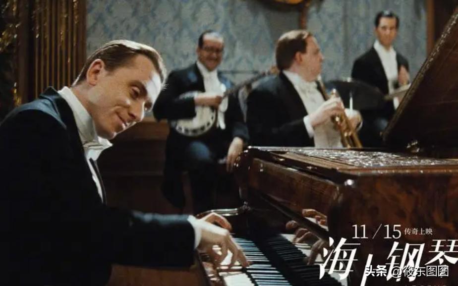 小学生电影6-12岁励志电影推荐,儿童电影6-12岁励志电影推荐