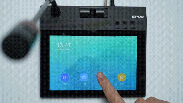 涓栭偊鏃犵嚎瀵诲懠璇濈瓛,涓栭偊鏃犵嚎璇濈瓛