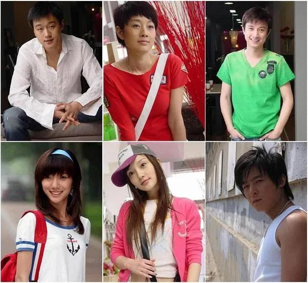 励志正能量影视合集,影视励志经典台词片段大全