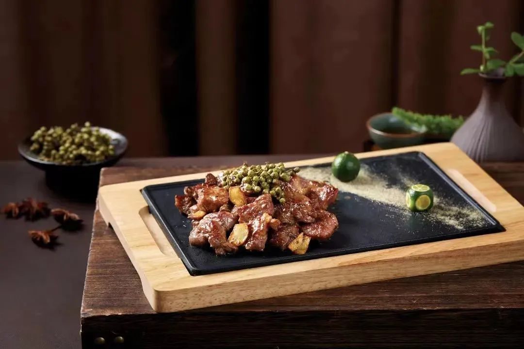 假期去哪玩最好深圳,假期去哪里玩深圳