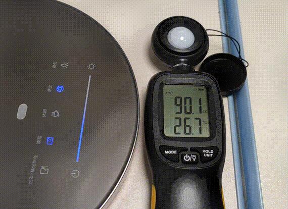 5种方法教你有效缓解眼部疲劳,缓解孩子眼疲劳怎么锻炼眼部