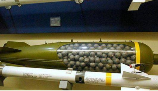 北约对乌军事援助哪些重武器,美援乌远程武器应用效果