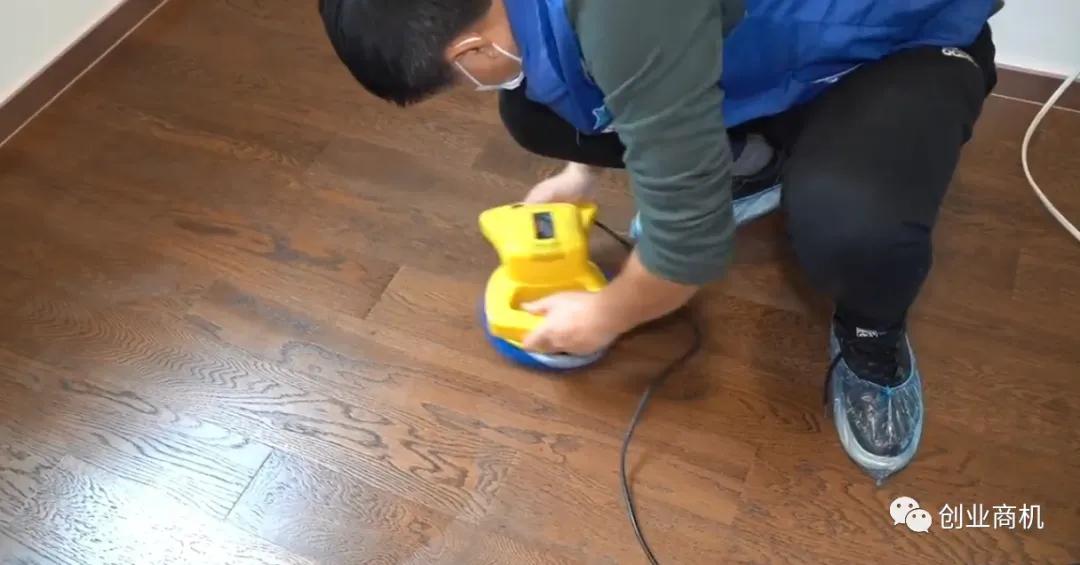 看起来不起眼，却能月入过3万的小生意！