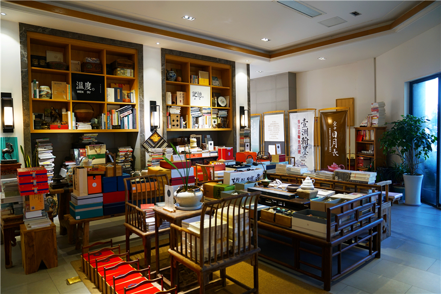 苏州东太湖游玩攻略图,苏州东太湖边旅游