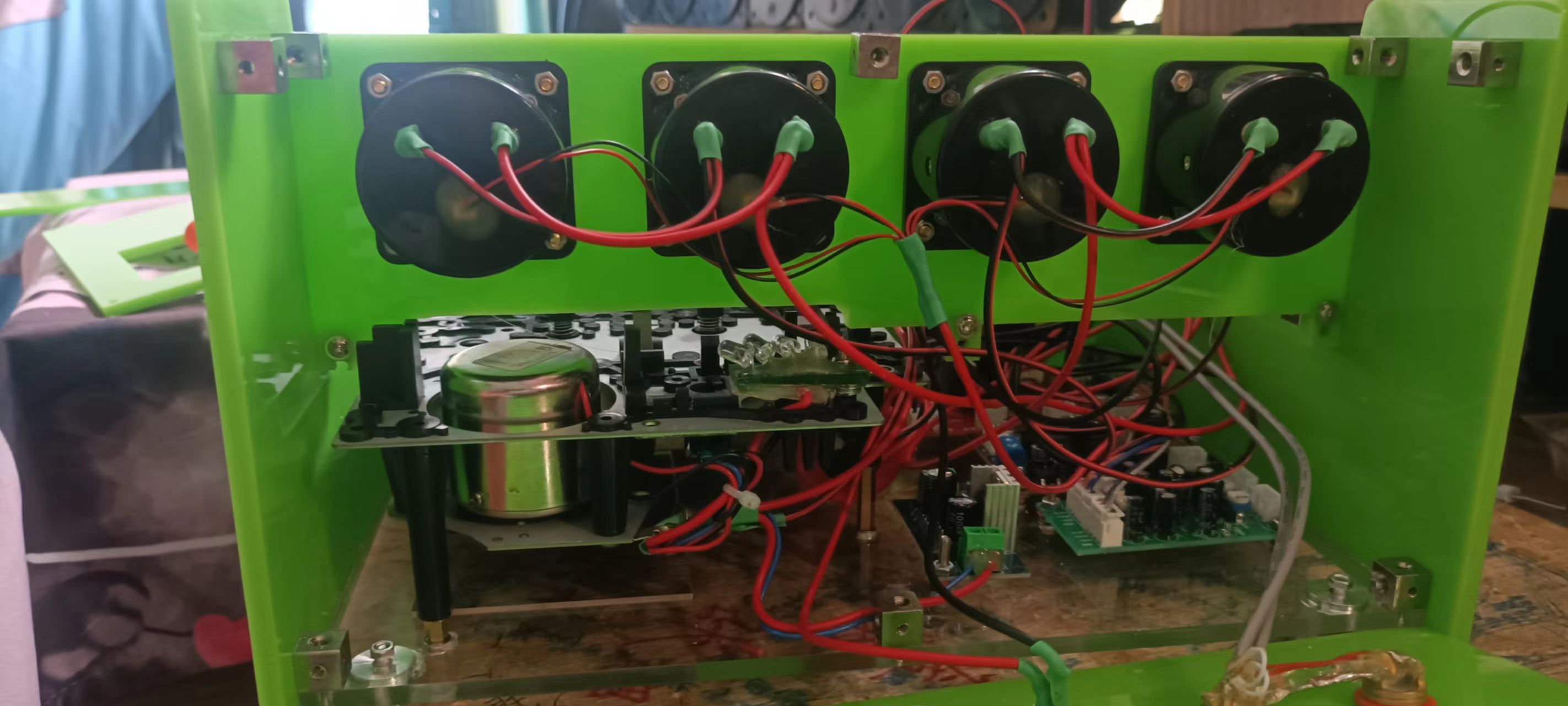 卡座磁带机图片,磁带卡座功放