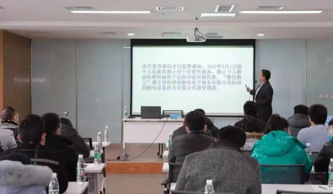 无息借款！@罗庄创业青年，“青创先锋”扶持资金等你来申请！