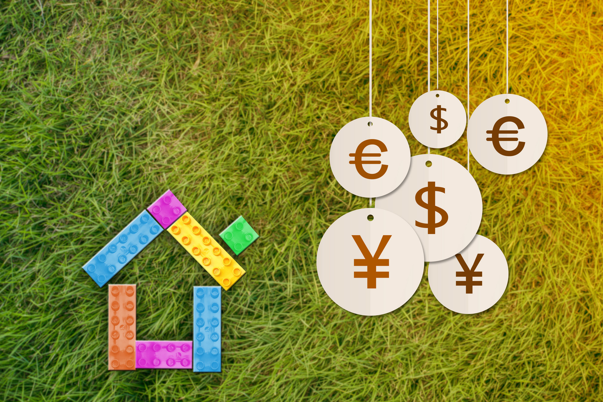 连锁酒店加盟哪种效果好,加盟连锁酒店靠谱吗