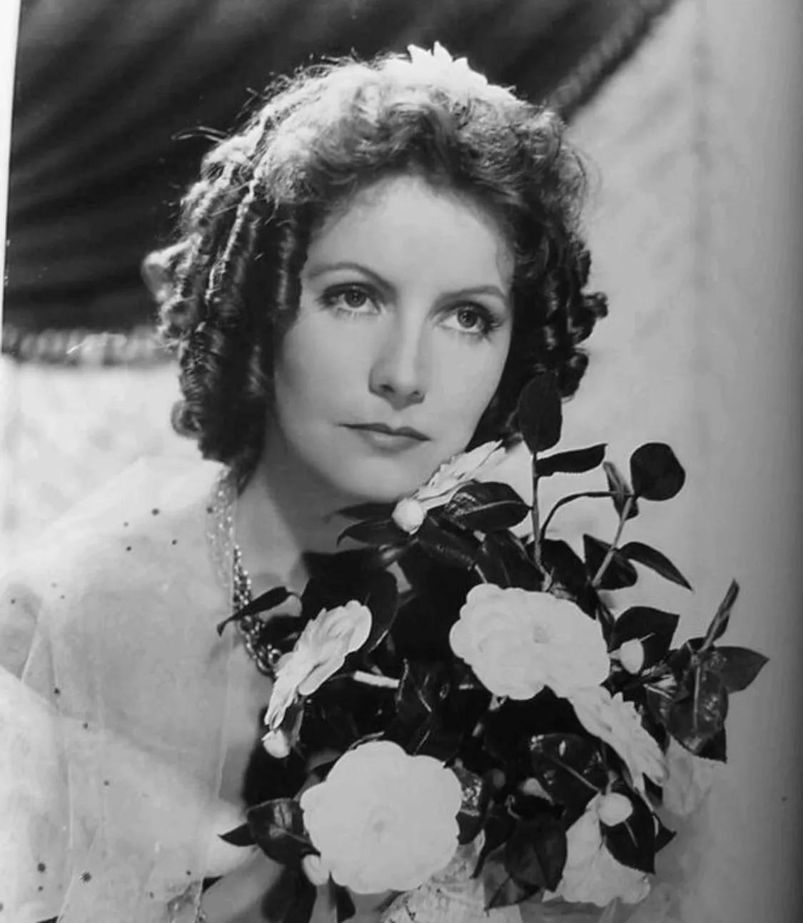 茶花女故事全集完整版,世界名著茶花女解说