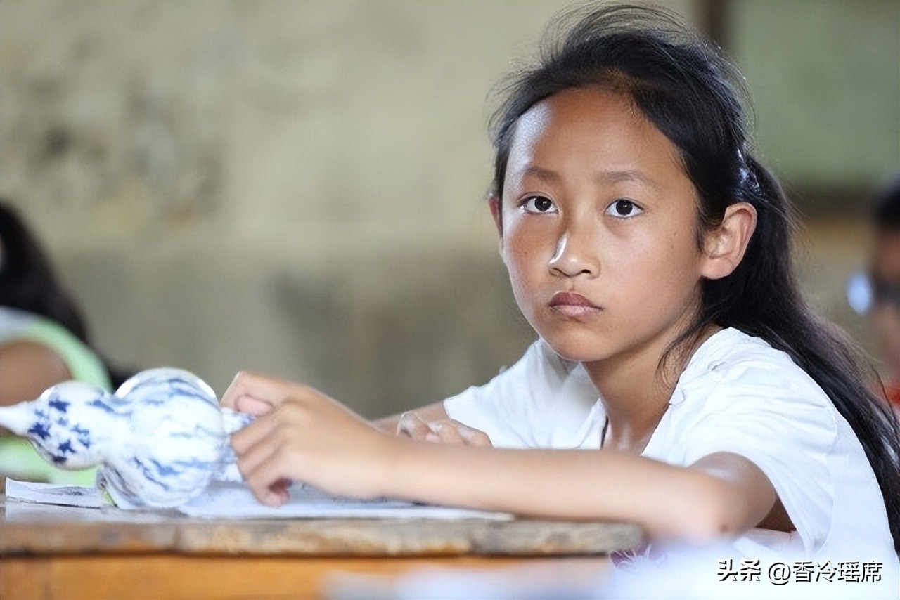 留守儿童心理问题研究的基本思路,留守儿童的心理发展与教育