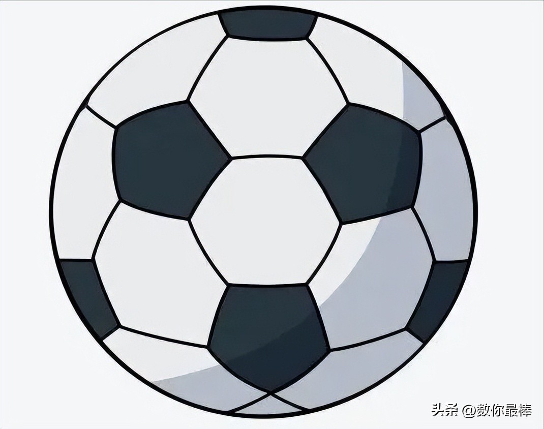 世界杯里的数学问题,世界杯数学问题一年级