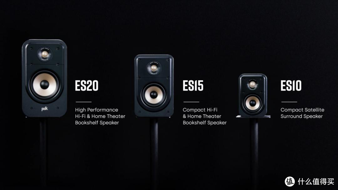 denonn10hifi闊崇缁勫悎濂楄,楂樼鏃犵嚎HiFi闊崇