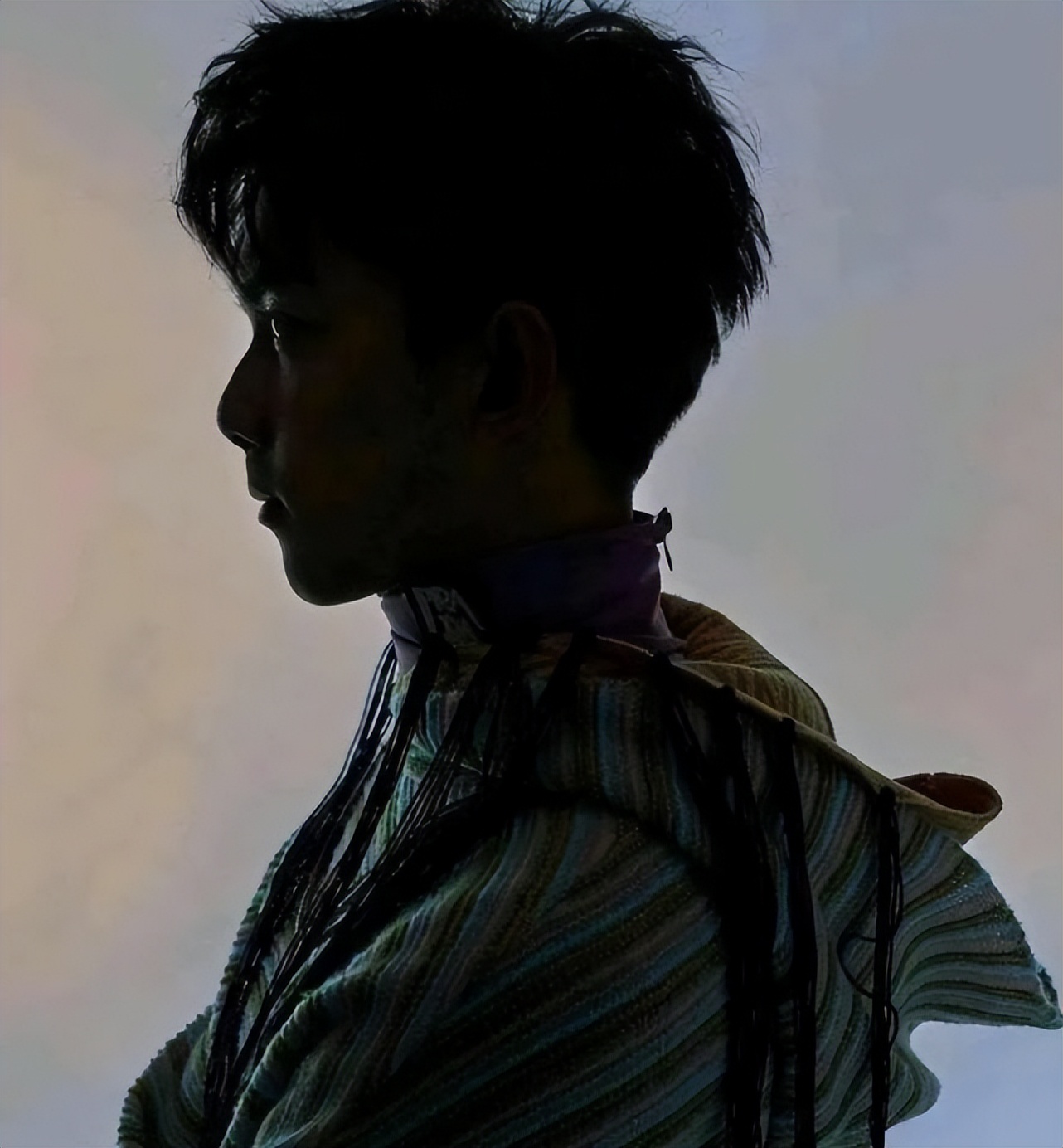 内娱猴哥是谁,内娱五大名猴