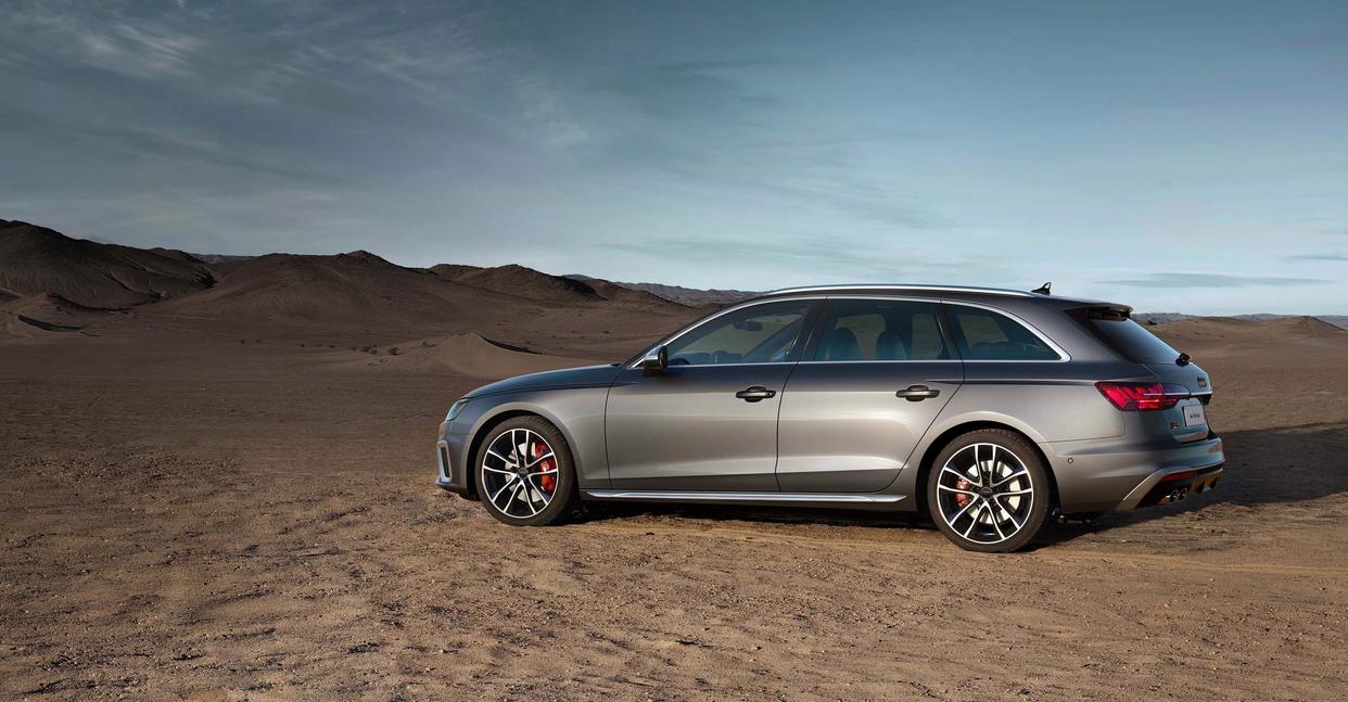 新能源车电池成本多少钱一度电,首批新能源汽车电池迎来退役潮