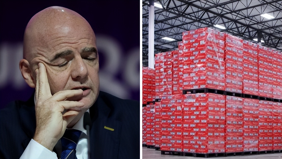 海信世界杯广告引争议广告法,海信世界杯广告引争议外网