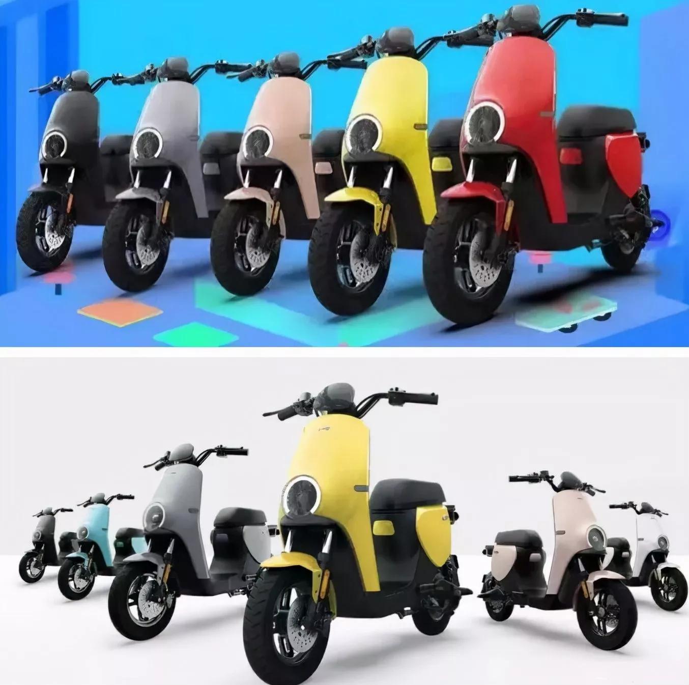 锂电池和铅酸电池冬天哪个续航长,同等容量的铅酸电池和锂电池续航