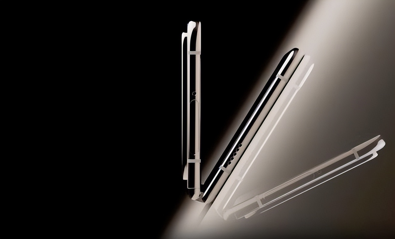 pixel7发布时间,pixel7发布日期