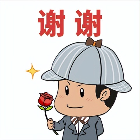 英国小队长申请成功率高吗,英国小队长