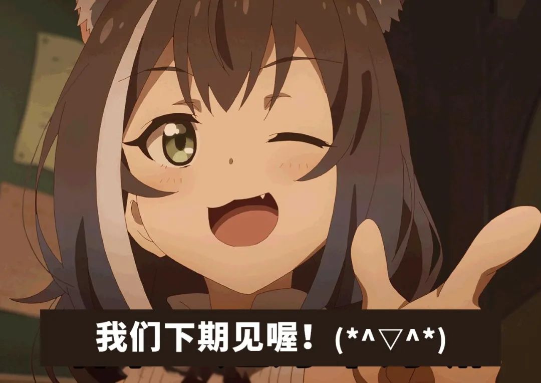 暑期学车教学,暑假学车提供好服务