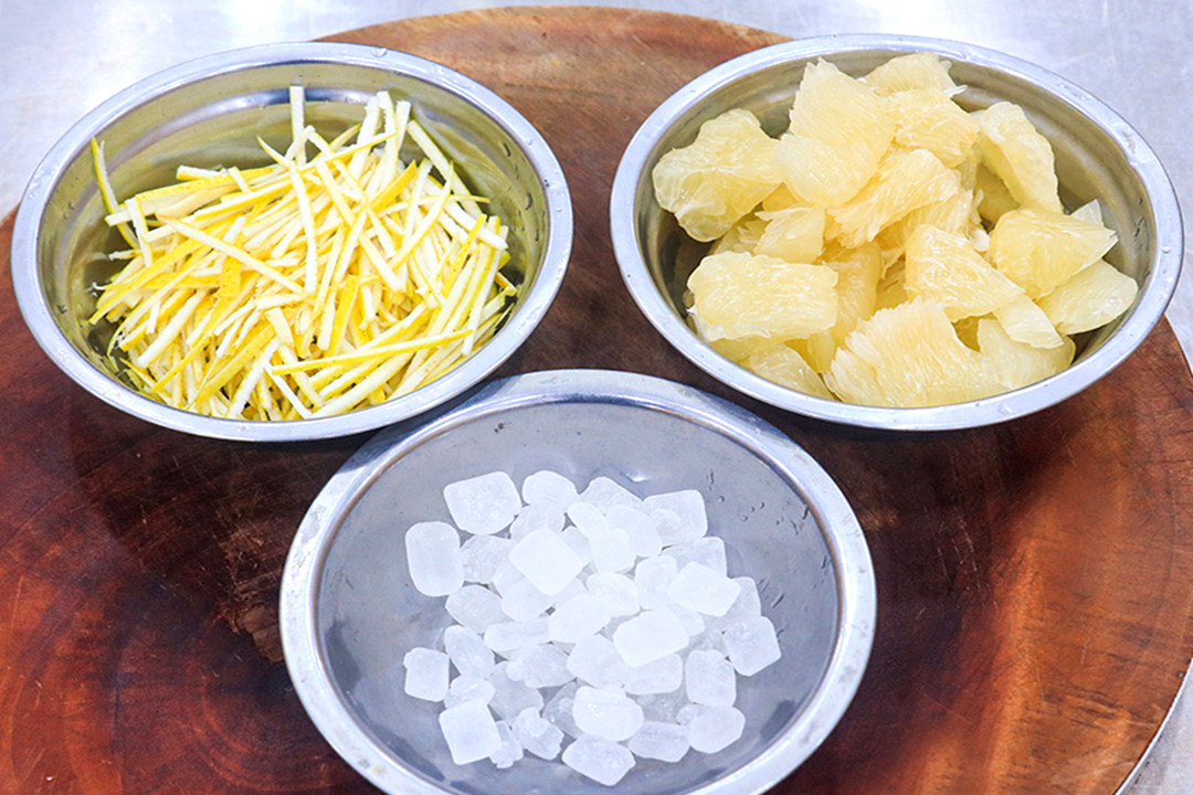 家有五岁小孩菜谱,家里有5岁孩子做什么菜吃