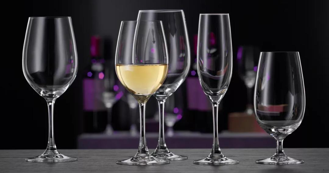 spiegelau酒杯价格 (spiegelau酒杯怎么样)