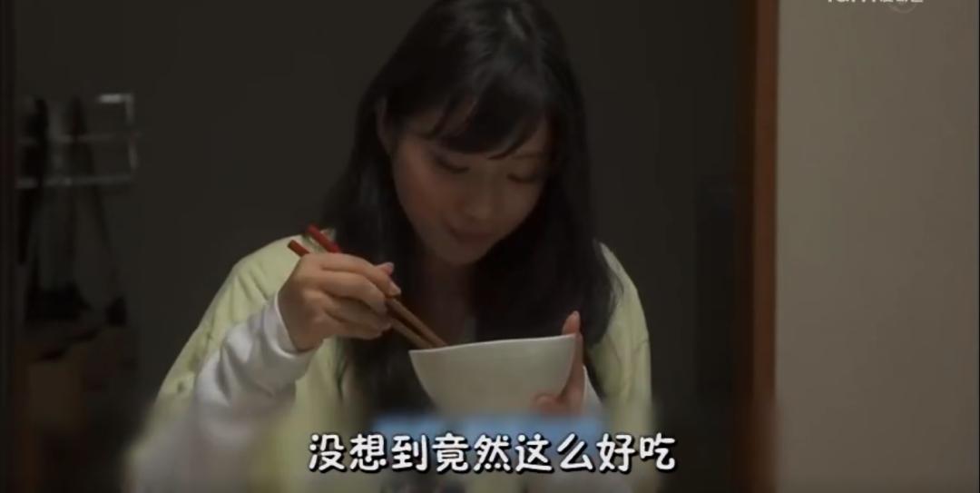 日本人太变态了，连这种片子都敢拍