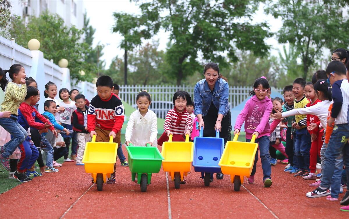 如何选择幼儿园的兴趣班,幼儿园怎么选择兴趣课