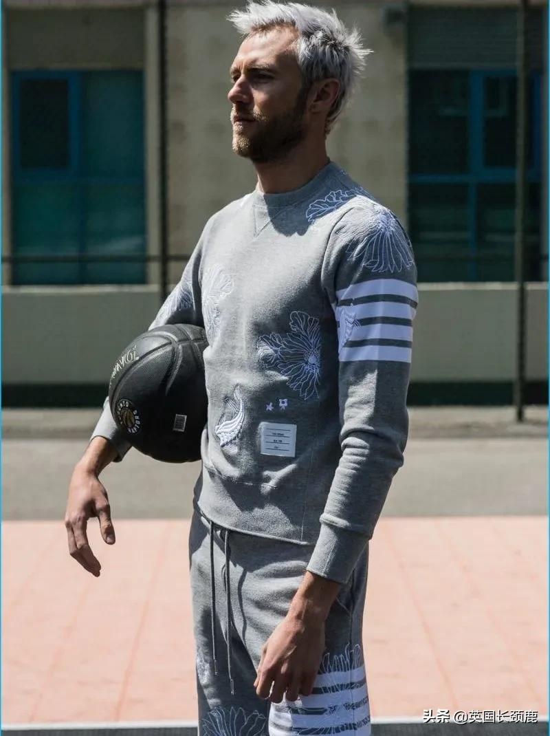 tb针织衫奢侈品,tb针织衫专卖