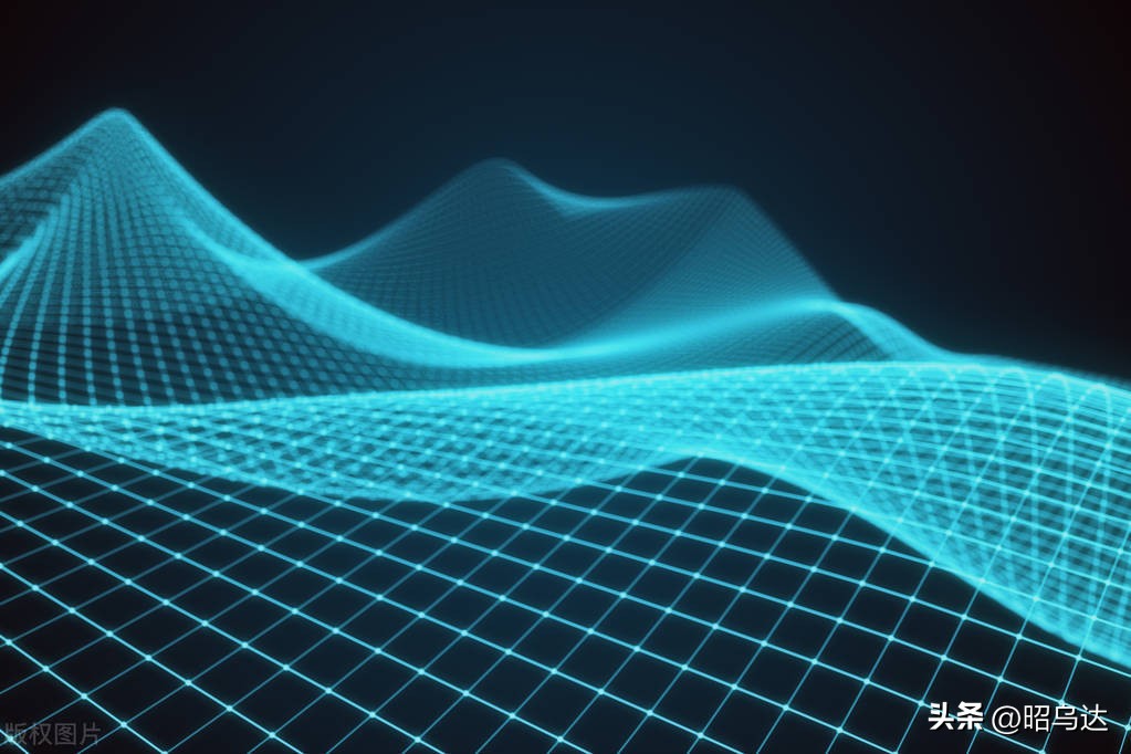 电脑桌面底下的任务栏怎么变透明,电脑桌面透明文件框怎么设置