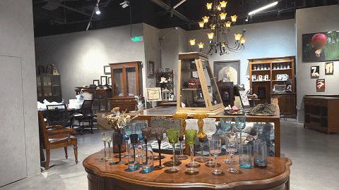 北京沉浸式体验馆,北京沉浸式体验馆哪个好玩