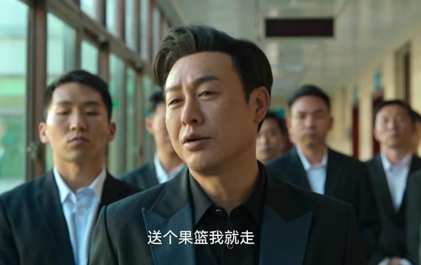 南洋女儿情收视排名,哪个频道首播南洋女儿情