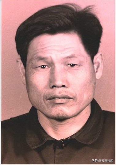 雁过留声，人过留㾗，我把父亲传记编入家谱，永远铭记