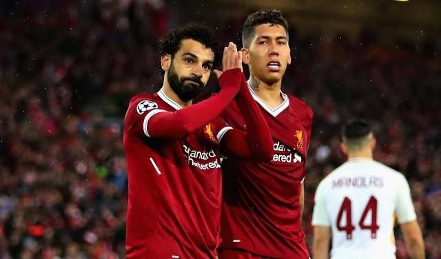 4比0大胜切尔西曼联开门红,4-1英超黑马大爆发28分