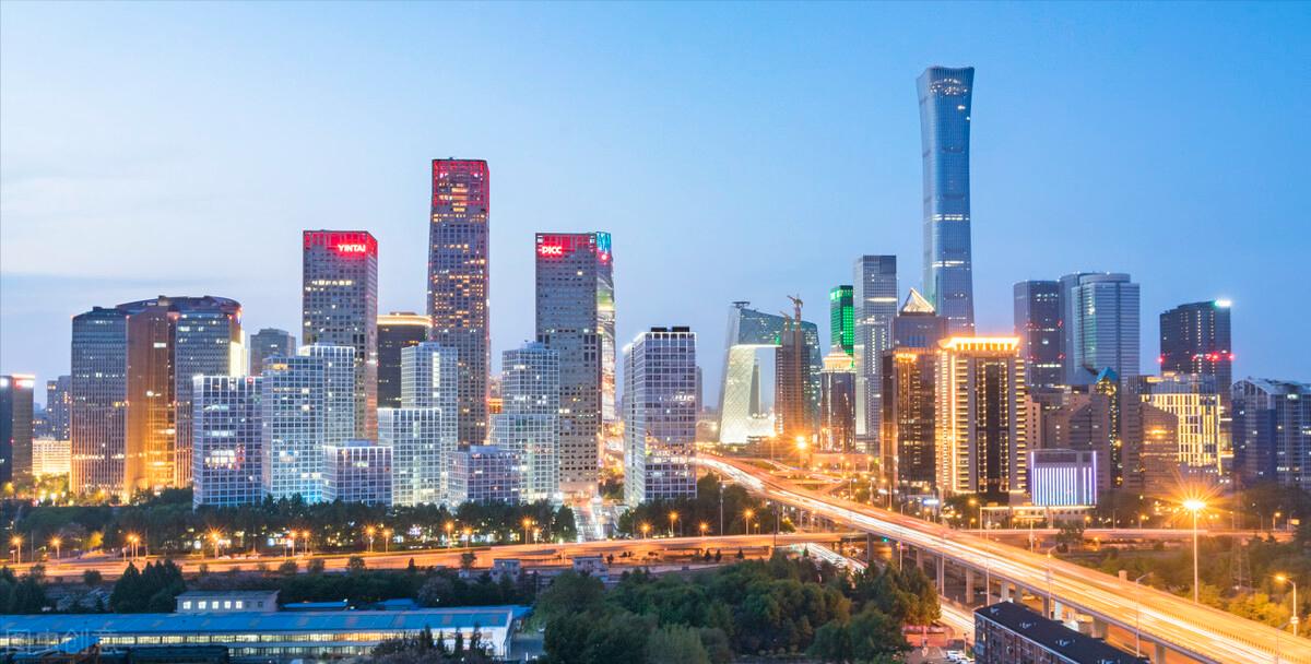 香港富豪都在卖房产,香港豪门和台湾豪门