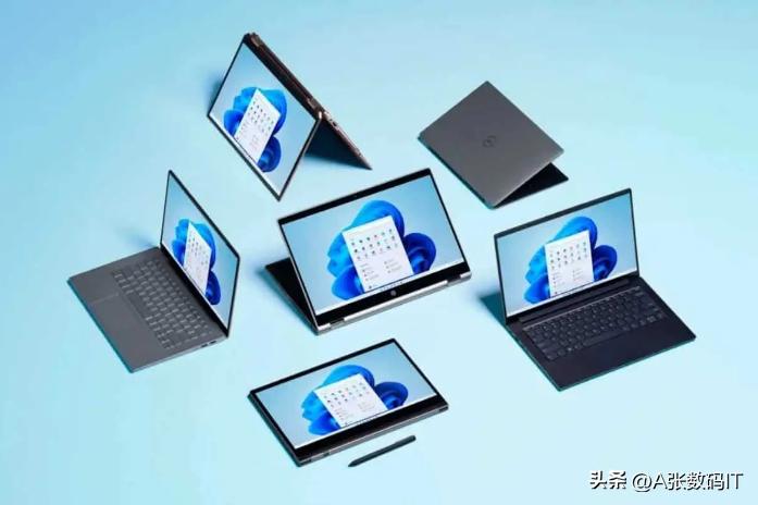 windows11值得升级嘛,windows11值得升级还是再等等