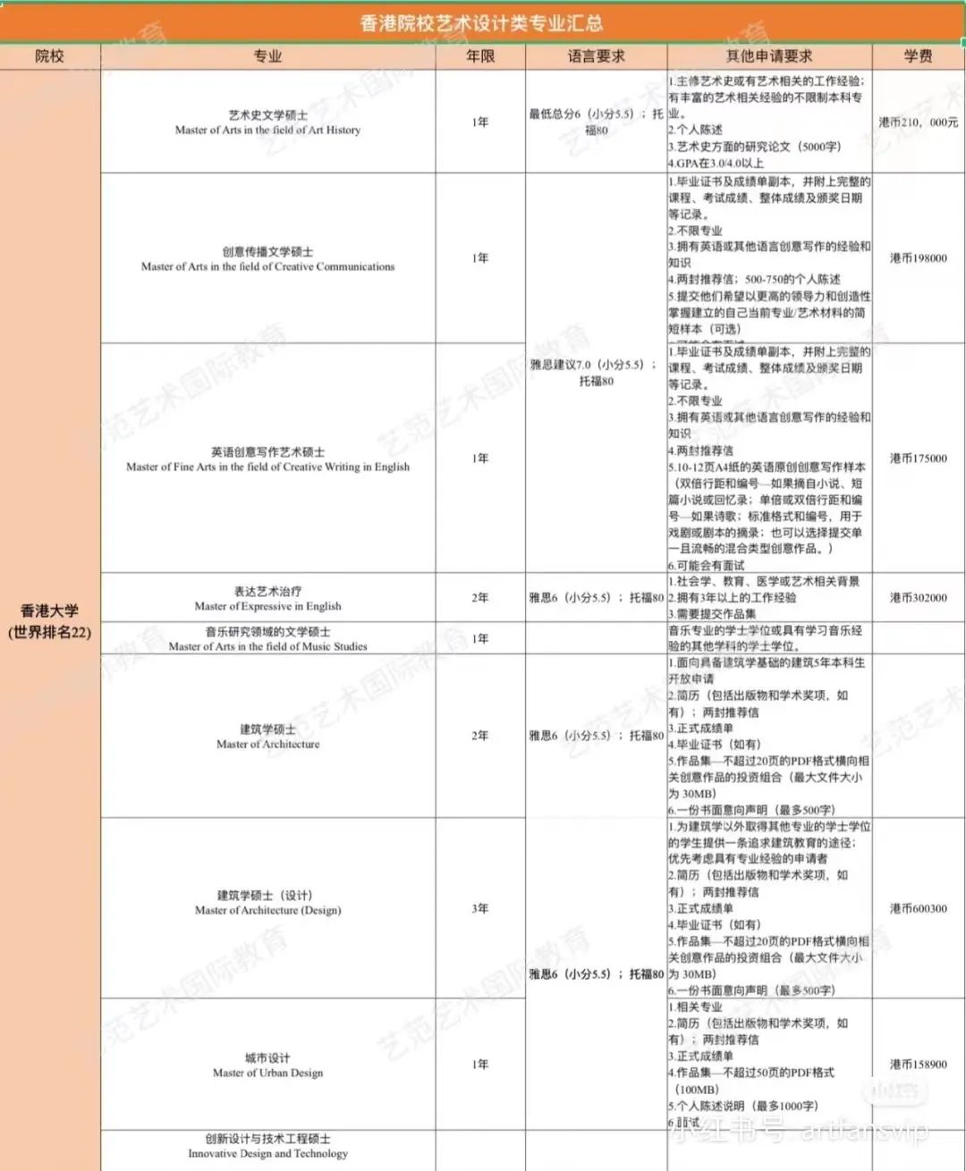 2022年十大潜力股排名,最新潜力股排名前十名